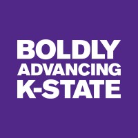 Kansas State University Foundation