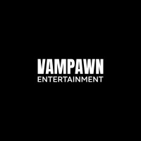 Vampawn logo - Similar company to Phoneme Interactive Studio