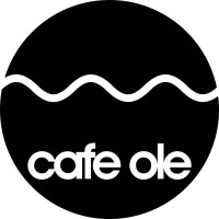 Cafe Ole Sound Studio logo - Similar company to Elysium Creative