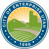 City of Enterprise logo - Similar company to City Of Fernley