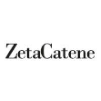 Zeta Catene S.r.l. logo - Similar company to Jato S.R.L.