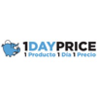 1Dayprice
