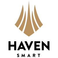 HavenSmart, LLC logo - Similar company to Riverstone Development Group, Inc.