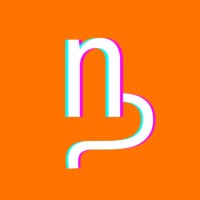 Nutzshell logo - Similar company to Connect Technology Solutions Corp