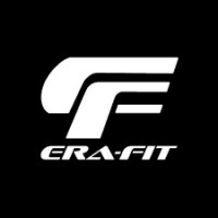 ERA-FIT logo - Similar company to Gym-Master Ltd