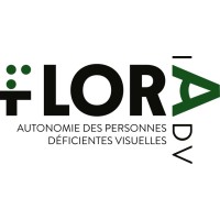 FLORA IADV logo - Similar company to Equiphoria