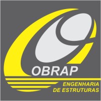 OBRAP Engenharia de Estruturas logo - Similar company to Conecte Projetos De Engenharia