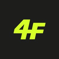 4Frame logo - Similar company to Zylzo