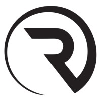 Reşha Automotive logo - Similar company to Adsnavi