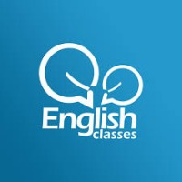 English Classes Lorena logo - Similar company to English Class