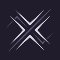 xrega logo - Similar company to Iconly Pro | Premium Icons