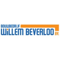 Bouwbedrijf Willem Beverloo B.V. logo - Similar company to Deventer Stucadoor