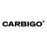 Carbigo logo - Similar company to Brickfox Multichannel Ecommerce