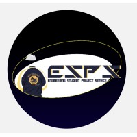 ESPS - Engineering Student Project Service logo - Similar company to Itb Civil Engineering Expo