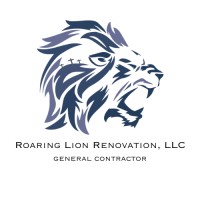 Roaring Lion Renovation, LLC logo - Similar company to Crc Incorporated