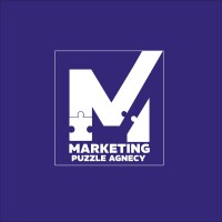 Marketing Puzzle Agency logo - Similar company to Business Development