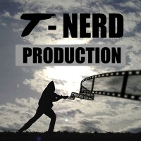 T-Nerd Production