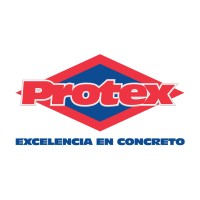 INDUPROTEX CIA LTDA logo - Similar company to Cegasupply S.A.
