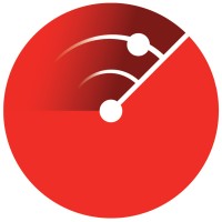 Global RADAR Solutions, Inc. logo - Similar company to Recognito Hr Services