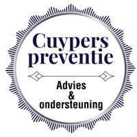 Cuypers preventie logo - Similar company to Nitor.Be Bv