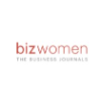 Bizwomen logo - Similar company to Digital Excellence Bridge.