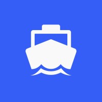 SHIPZ logo - Similar company to Blended Pledge