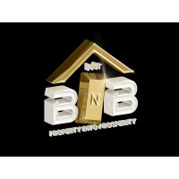 MrBnB logo - Similar company to Gr Servicios Spa.