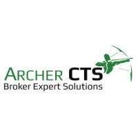 ArcherCTS - Consultants, Technology, Solutions logo - Similar company to Nextcent