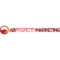 AB Property Marketing Ltd logo - Similar company to Cs One Design Ltd