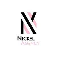 Nickel Agency logo - Similar company to Vertical View