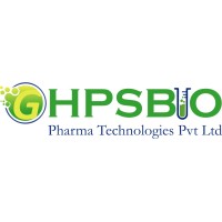 GHPSBIO PHARMA TECHNOLOGIES PRIVATE LIMITED logo - Similar company to Sine Electricals