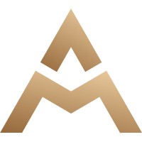 AM Wealth Limited logo - Similar company to Bright Global Tax Consulting And Accounting Fzco