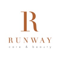 Rnw S.R.O.