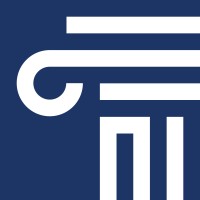 BIM Monuments logo - Similar company to Scanexpert
