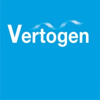 VERTOGEN LTD logo - Similar company to Cnergyfund