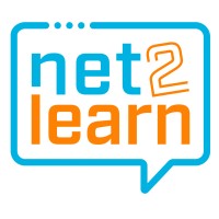 Net2Learn English Online