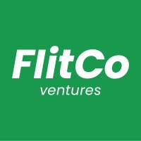 FlitCo Ventures logo - Similar company to Proxy Emobility