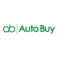 AutoBuy Otomotiv Bilgi Teknolojileri Ltd.Şti. logo - Similar company to Otopert Hasarlı Araç Satış Ve İhale Sistemi
