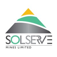 Solserve Mines LTD logo - Similar company to Kaduna Polytechnic Official