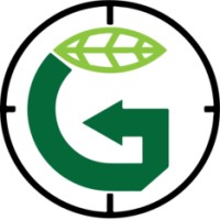 GreenFocus Research Technologies Pvt. Ltd. logo - Similar company to Tek7