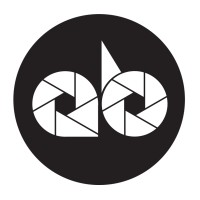 ABFOTOVIDEO logo - Similar company to Bastide Formation