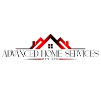 Advanced Home Services Pty Ltd logo - Similar company to Precise Plumbing & Electrical