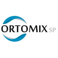 OrtomixSP logo - Similar company to Praxis - Comércio E Representações Comerciais Ltda.