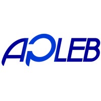 Apleb (Association De Polytech Lyon Des Elèves Ingénieurs En Génie Biomédical)
