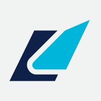 StockLens logo - Similar company to 2030Stem