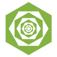 Peridot Labs