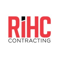 Robinson Industrial, Heavy & Commercial Contracting, Inc. logo - Similar company to Boulder Construction, Llc