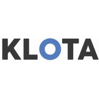 KLOTA logo - Similar company to Kloud