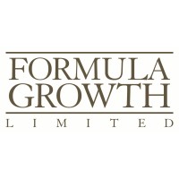 Formula Growth Limited