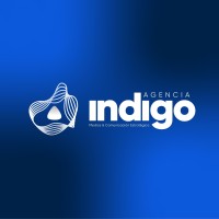 Indigo Agencia (Indigo Enterprise) logo - Similar company to Índigo Marketing Digital